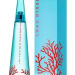 leau dissey eau dete 2011 issey miyake