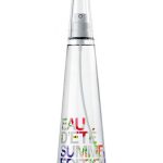 leau dissey eau dete summer edition issey miyake