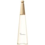 leau dissey eau magnolia issey miyake