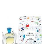 leau dissey extract edition shiro kuramata issey miyake