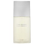 leau dissey for men issey miyake