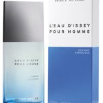 leau dissey homme oceanic expedition issey miyake