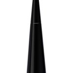 leau dissey noir absolu issey miyake