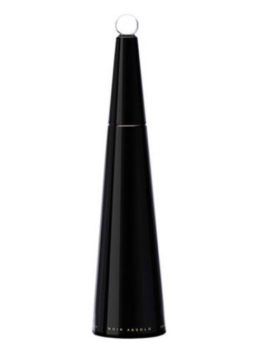 leau dissey noir absolu issey miyake