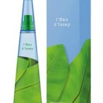 leau dissey pour femme eau de toilette lete issey miyake