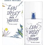 leau dissey pour homme by kevin lucbert issey miyake