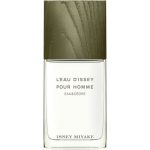 leau dissey pour homme eau cedre issey miyake