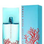 leau dissey pour homme eau dete 2011 issey miyake