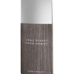 leau dissey pour homme edition bois issey miyake