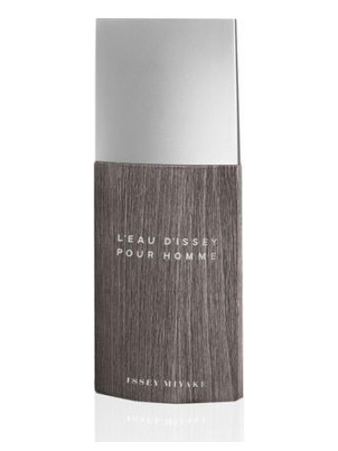 leau dissey pour homme edition bois issey miyake