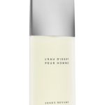 leau dissey pour homme issey miyake