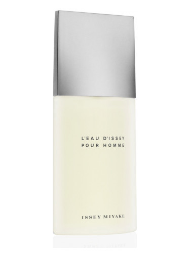 leau dissey pour homme issey miyake