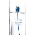 leau dissey pour homme lumieres dissey issey miyake