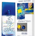 leau dissey pour homme shades of kolam issey miyake