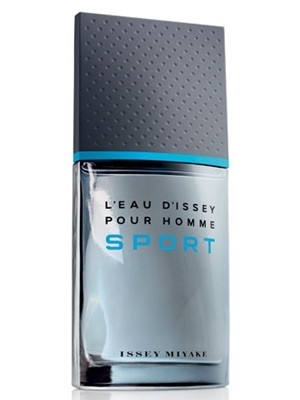 leau dissey pour homme sport issey miyake