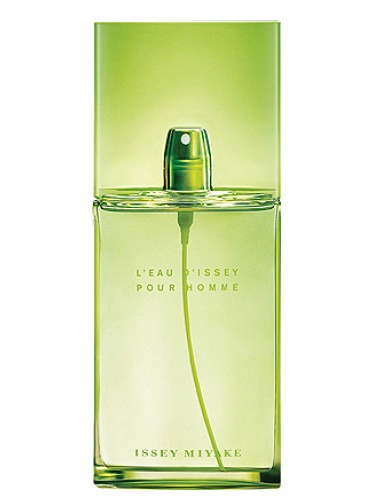 leau dissey pour homme summer 2006 issey miyake