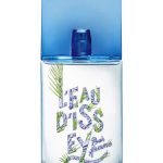 leau dissey pour homme summer 2018 issey miyake