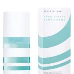 leau dissey pour homme summer issey miyake