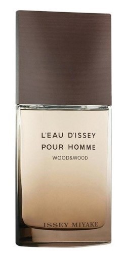 leau dissey pour homme wood wood issey miyake