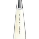 leau dissey pure edp issey miyake