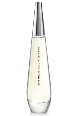 leau dissey pure edp issey miyake