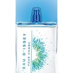 leau dissey summer 2016 issey miyake