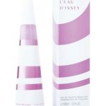 leau dissey summer eau de toilette issey miyake