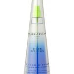 leau dissey summer glimmer issey miyake