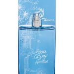 leau dissey summer pour homme 2008 issey miyake