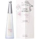 leau dissey une goutte de nuage issey miyake