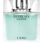 leau guerlain