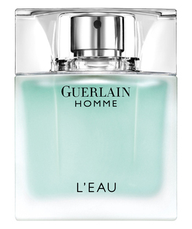 leau guerlain