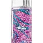 leau kenzo aquadisiac pour femme kenzo