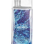 leau kenzo aquadisiac pour homme kenzo