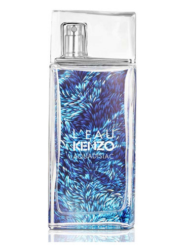 leau kenzo aquadisiac pour homme kenzo