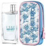 leau kenzo neo pour femme kenzo