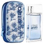 leau kenzo neo pour homme kenzo