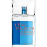 leau majeure dissey shade of sea issey miyake