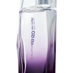 leau par kenzo eau indigo kenzo