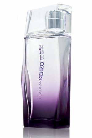 leau par kenzo eau indigo kenzo