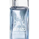 leau par kenzo mirror edition pour homme kenzo