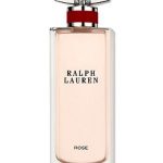 legacy of english elegance rose ralph lauren