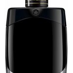 legend eau de parfum perfumes by montblanc