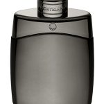 legend intense perfumes by montblanc