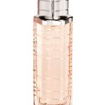 legend pour femme perfumes by montblanc