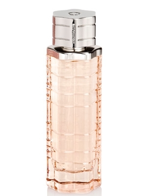 legend pour femme perfumes by montblanc