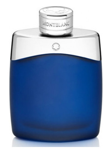 legend special edition 2012 perfumes by montblanc