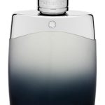 legend special edition 2013 perfumes by montblanc