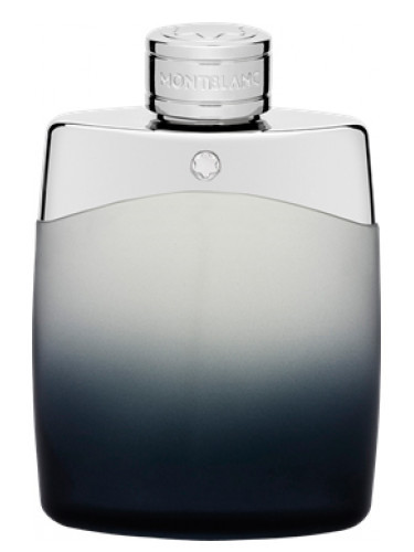 legend special edition 2013 perfumes by montblanc