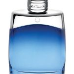 legend special edition 2014 perfumes by montblanc